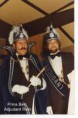 /album/uit-de-oude-doos/ben-en-rein-jpg/